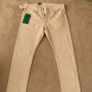 Polo by Ralph Lauren men’s pants